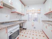 PISO EN VENTA EN GETAFE