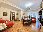 Piso en Venta en Getafe