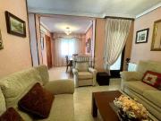 Piso en Venta en Getafe