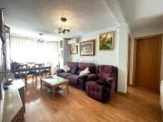 Piso en Venta en Getafe