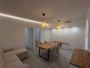 Piso en Venta en Getafe