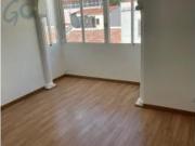 Piso en venta en Getafe
