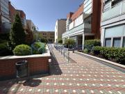 Piso en Venta en Getafe