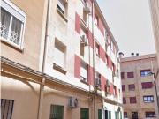 Piso en Venta en Getafe