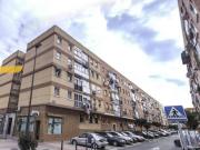 Piso en Venta en Getafe