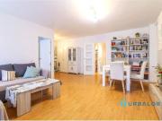 Piso en Venta en Getafe