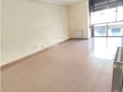Piso en Venta en Getafe