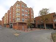 Piso en Venta en Getafe