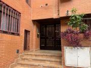 Piso en Venta en Getafe