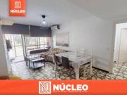 Piso en Venta en Getafe