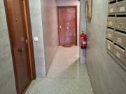 Piso en Venta en Getafe