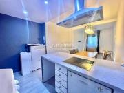 Piso en Venta en Getafe