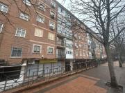 Piso en venta en Getafe
