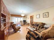 Piso en Venta en Getafe