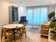 Piso en Venta en Getafe