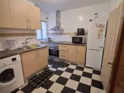 Piso en Venta en Getafe