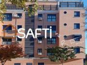 Piso en venta en Getafe