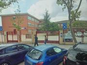 Piso en Venta en Getafe