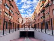 Piso en Venta en Getafe