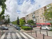 Piso en Venta en Getafe