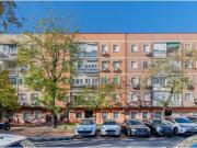 Piso en Venta en Getafe