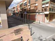 Piso en Venta en Getafe