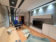 Piso en Venta en Getafe