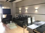 Piso en venta en Getafe, Buenavista. Piso en venta en...