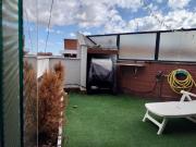 Piso en venta en Getafe, Centro. ATICO DUPLEX EN GETAFE...