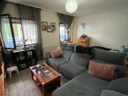 Piso en venta en Getafe, Centro. FABULOSO PISO EN GETAFE...