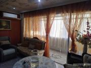 Piso en venta en Getafe, Centro. GetafePiso. Pisos.