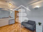 Piso en venta en Getafe, Centro. Magnifico piso en...