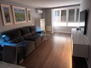 Piso en venta en Getafe, Centro. OHKey vende vivienda...