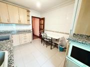 Piso en venta en Getafe, Centro. OPORTUNIDAD. Pisos.