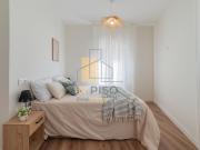 Piso en venta en Getafe, Centro. OPORTUNIDAD VENTA...