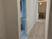 Piso en venta en Getafe, Centro. PISO EN VENTA EN GETAFE...