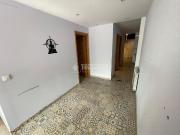 Piso en venta en Getafe, Centro. Piso en venta en...