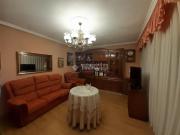 Piso en venta en Getafe, Centro. Piso en venta en...