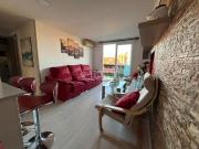 Piso en venta en Getafe, Centro. Piso en venta en...