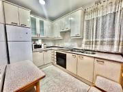 Piso en venta en Getafe, Centro. Pisos.