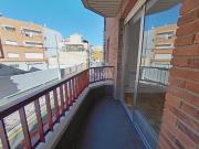 Piso en venta en Getafe, Centro. Pisos.