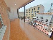 Piso en venta en Getafe, Centro. Pisos.