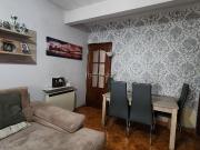 Piso en venta en Getafe, Centro. Pisos.