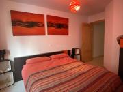 Piso en venta en Getafe, Centro. Pisos.