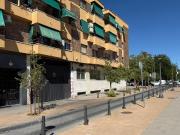 Piso en venta en Getafe, Centro. Pisos.