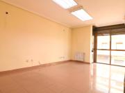 Piso en venta en Getafe, Centro. Pisos.