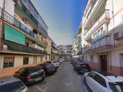 Piso en venta en Getafe, Centro. Pisos.