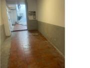 Piso en venta en Getafe, Centro. VENTA DE PISO EN GETAFE...