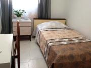 Piso en venta en Getafe de 116 m2