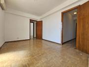 Piso en venta en Getafe de 65 m2